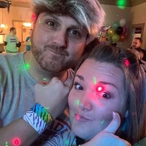 Meet your Posher, Nikki